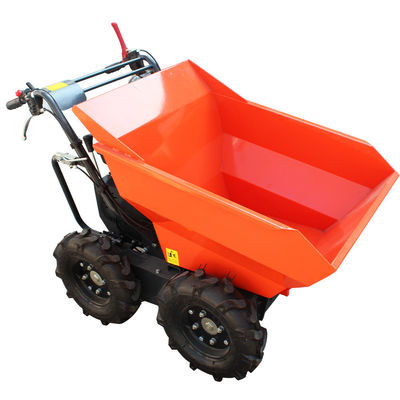 Fabriqué avec une capacité de charge de 300 kg