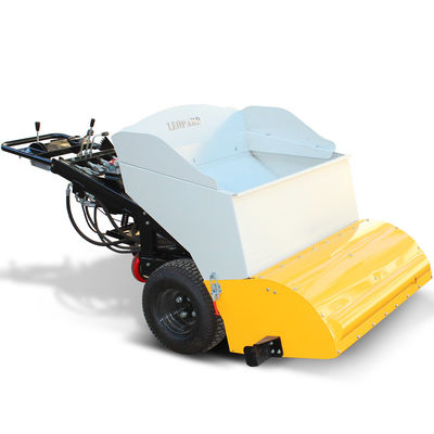 Une mini-pièce avec moteur YANMAR et vanne hydraulique Kawasaki est en vente