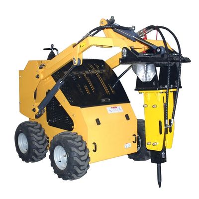 Chargeur à roulement à roulement à roulement à roulement à roulement à roulement à roulement à roulement à roulement à roulement à roulement à roulement à roulement à roulement à roulement à roulement à roulement à roulement à roulement à roulement à roulement à roulement à roulement à roulement à roulement à roulement à roulement à roulement à roulement à roulement à roulement à roulement à roulement