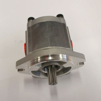 Pompes électriques portables en acier inoxydable 110V 220V pour le transfert d'huile de lubrifiant alimentaire