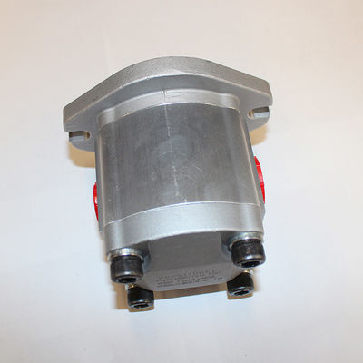 Pompes électriques portables en acier inoxydable 110V 220V pour le transfert d'huile de lubrifiant alimentaire