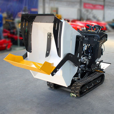 92 kW Kubota moteur diesel mini-dumpper pour le levage à ciseaux et certification Euro V EPA