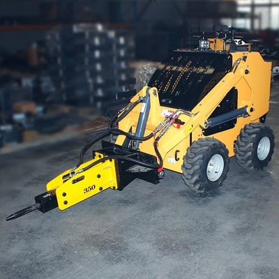 Chargeur à roulement à roulement à roulement à roulement à roulement à roulement à roulement à roulement à roulement à roulement à roulement à roulement à roulement à roulement à roulement à roulement à roulement à roulement à roulement à roulement à roulement à roulement à roulement à roulement à roulement à roulement à roulement à roulement à roulement à roulement à roulement à roulement à roulement