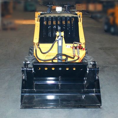 Chargeur à roulement à roulement à roulement à roulement à roulement à roulement à roulement à roulement à roulement à roulement à roulement à roulement à roulement à roulement à roulement à roulement à roulement à roulement à roulement à roulement à roulement à roulement à roulement à roulement à roulement à roulement à roulement à roulement à roulement à roulement à roulement à roulement à roulement