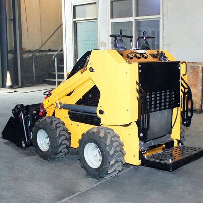 Chargeur à roulement à roulement à roulement à roulement à roulement à roulement à roulement à roulement à roulement à roulement à roulement à roulement à roulement à roulement à roulement à roulement à roulement à roulement à roulement à roulement à roulement à roulement à roulement à roulement à roulement à roulement à roulement à roulement à roulement à roulement à roulement à roulement à roulement