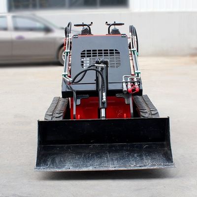Le chargeur de direction à roue mini-crawler à roue à roue à roue à roue à roue à roue à roue à roue à roue à roue à roue à roue à roue à roue à roue à roue à roue à roue à roue à roue à roue à roue à roue à roue à roue à roue à roue à roue à roue à roue à roue à roue à roue à roue à roue à roue à roue à roue à roue à roue à roue à roue à roue à roue à roue à roue à roue à roue à roue à roue à roue à roue à roue à roue à roue à roue à roue à roue à roue à roue à roue à roue à roue à roue à roue 