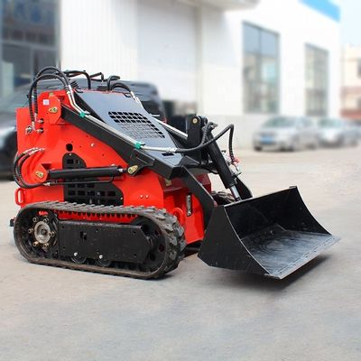 Le chargeur de direction à roue mini-crawler à roue à roue à roue à roue à roue à roue à roue à roue à roue à roue à roue à roue à roue à roue à roue à roue à roue à roue à roue à roue à roue à roue à roue à roue à roue à roue à roue à roue à roue à roue à roue à roue à roue à roue à roue à roue à roue à roue à roue à roue à roue à roue à roue à roue à roue à roue à roue à roue à roue à roue à roue à roue à roue à roue à roue à roue à roue à roue à roue à roue à roue à roue à roue à roue à roue 