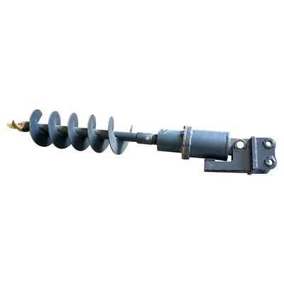 1.2 tonnes 1,7 tonnes Mini-excavatrice hydraulique petite micro-excavatrice à prix