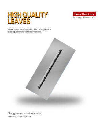 980 mm de diamètre de disque Trowel hydraulique complet avec Honda GX690 et béton