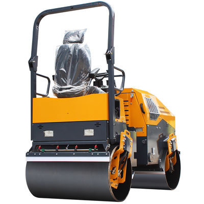 24V démarrage pompe hydraulique TUFF TORQ JAPON moteur diesel compacteur d'asphalte vibratoire