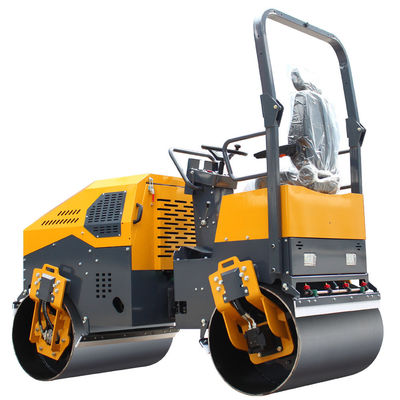 24V démarrage pompe hydraulique TUFF TORQ JAPON moteur diesel compacteur d'asphalte vibratoire